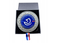 Medaille_de_table_police_municipale